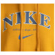 Nike Γυναικείο φούτερ Sportswear